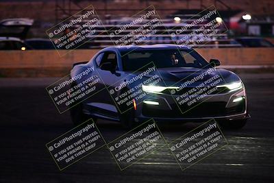 media/Jun-20-2025-Touge2Track (Fri) [[04b7c4a920]]/1-Purple group (Advanced)/Session 4 (Turn 14)/